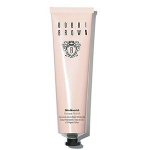 BNIB Bobbi Brown skin nourish